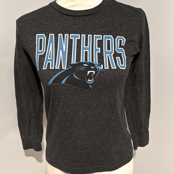 Carolina Panthers - Picture 2 of 4